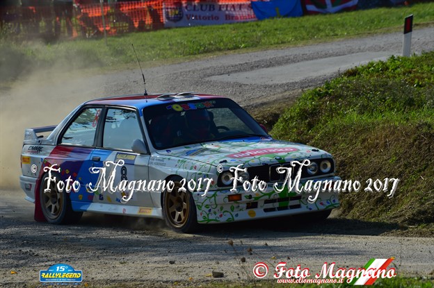 DSC_9049.JPG